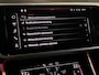 Audi A6 Avant 55 TFSI e quattro Competition RS Seats ACC Pano Sfeer 3 x S-Line