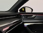 Audi A6 Avant 55 TFSI e quattro Competition RS Seats ACC Pano Sfeer 3 x S-Line