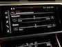 Audi A6 Avant 55 TFSI e quattro Competition RS Seats ACC Pano Sfeer 3 x S-Line