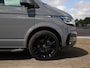 Volkswagen Transporter 2.0 TDI 150PK DC Bulli DSG Automaat | Navigatie | 2 x Schuifdeur | ACC | Camera | PDC | Lederen interieur | Stoelverwarming | Side steps |
