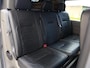 Volkswagen Transporter 2.0 TDI 150PK DC Bulli DSG Automaat | Navigatie | 2 x Schuifdeur | ACC | Camera | PDC | Lederen interieur | Stoelverwarming | Side steps |