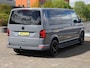 Volkswagen Transporter 2.0 TDI 150PK DC Bulli DSG Automaat | Navigatie | 2 x Schuifdeur | ACC | Camera | PDC | Lederen interieur | Stoelverwarming | Side steps |