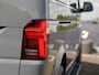 Volkswagen Transporter 2.0 TDI 150PK DC Bulli DSG Automaat | Navigatie | 2 x Schuifdeur | ACC | Camera | PDC | Lederen interieur | Stoelverwarming | Side steps |