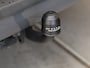 Volkswagen Transporter 2.0 TDI 150PK DC Bulli DSG Automaat | Navigatie | 2 x Schuifdeur | ACC | Camera | PDC | Lederen interieur | Stoelverwarming | Side steps |
