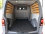 Volkswagen Transporter 2.0 TDI 150PK DC Bulli DSG Automaat | Navigatie | 2 x Schuifdeur | ACC | Camera | PDC | Lederen interieur | Stoelverwarming | Side steps |