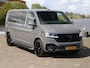 Volkswagen Transporter 2.0 TDI 150PK DC Bulli DSG Automaat | Navigatie | 2 x Schuifdeur | ACC | Camera | PDC | Lederen interieur | Stoelverwarming | Side steps |