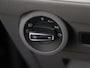 Volkswagen Transporter 2.0 TDI 150PK DC Bulli DSG Automaat | Navigatie | 2 x Schuifdeur | ACC | Camera | PDC | Lederen interieur | Stoelverwarming | Side steps |