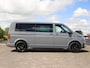 Volkswagen Transporter 2.0 TDI 150PK DC Bulli DSG Automaat | Navigatie | 2 x Schuifdeur | ACC | Camera | PDC | Lederen interieur | Stoelverwarming | Side steps |