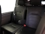 Volkswagen Transporter 2.0 TDI 150PK DC Bulli DSG Automaat | Navigatie | 2 x Schuifdeur | ACC | Camera | PDC | Lederen interieur | Stoelverwarming | Side steps |