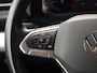 Volkswagen Transporter 2.0 TDI 150PK DC Bulli DSG Automaat | Navigatie | 2 x Schuifdeur | ACC | Camera | PDC | Lederen interieur | Stoelverwarming | Side steps |