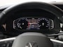 Volkswagen Transporter 2.0 TDI 150PK DC Bulli DSG Automaat | Navigatie | 2 x Schuifdeur | ACC | Camera | PDC | Lederen interieur | Stoelverwarming | Side steps |