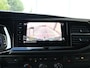 Volkswagen Transporter 2.0 TDI 150PK DC Bulli DSG Automaat | Navigatie | 2 x Schuifdeur | ACC | Camera | PDC | Lederen interieur | Stoelverwarming | Side steps |