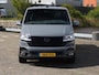 Volkswagen Transporter 2.0 TDI 150PK DC Bulli DSG Automaat | Navigatie | 2 x Schuifdeur | ACC | Camera | PDC | Lederen interieur | Stoelverwarming | Side steps |