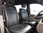 Volkswagen Transporter 2.0 TDI 150PK DC Bulli DSG Automaat | Navigatie | 2 x Schuifdeur | ACC | Camera | PDC | Lederen interieur | Stoelverwarming | Side steps |