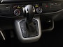 Volkswagen Transporter 2.0 TDI 150PK DC Bulli DSG Automaat | Navigatie | 2 x Schuifdeur | ACC | Camera | PDC | Lederen interieur | Stoelverwarming | Side steps |