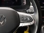 Volkswagen Transporter 2.0 TDI 150PK DC Bulli DSG Automaat | Navigatie | 2 x Schuifdeur | ACC | Camera | PDC | Lederen interieur | Stoelverwarming | Side steps |