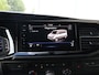 Volkswagen Transporter 2.0 TDI 150PK DC Bulli DSG Automaat | Navigatie | 2 x Schuifdeur | ACC | Camera | PDC | Lederen interieur | Stoelverwarming | Side steps |