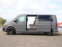 Volkswagen Transporter 2.0 TDI 150PK DC Bulli DSG Automaat | Navigatie | 2 x Schuifdeur | ACC | Camera | PDC | Lederen interieur | Stoelverwarming | Side steps |