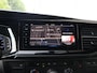 Volkswagen Transporter 2.0 TDI 150PK DC Bulli DSG Automaat | Navigatie | 2 x Schuifdeur | ACC | Camera | PDC | Lederen interieur | Stoelverwarming | Side steps |
