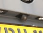 Volkswagen Transporter 2.0 TDI 150PK DC Bulli DSG Automaat | Navigatie | 2 x Schuifdeur | ACC | Camera | PDC | Lederen interieur | Stoelverwarming | Side steps |