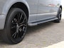 Volkswagen Transporter 2.0 TDI 150PK DC Bulli DSG Automaat | Navigatie | 2 x Schuifdeur | ACC | Camera | PDC | Lederen interieur | Stoelverwarming | Side steps |