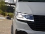 Volkswagen Transporter 2.0 TDI 150PK DC Bulli DSG Automaat | Navigatie | 2 x Schuifdeur | ACC | Camera | PDC | Lederen interieur | Stoelverwarming | Side steps |