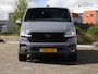 Volkswagen Transporter 2.0 TDI 150PK DC Bulli DSG Automaat | Navigatie | 2 x Schuifdeur | ACC | Camera | PDC | Lederen interieur | Stoelverwarming | Side steps |