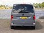 Volkswagen Transporter 2.0 TDI 150PK DC Bulli DSG Automaat | Navigatie | 2 x Schuifdeur | ACC | Camera | PDC | Lederen interieur | Stoelverwarming | Side steps |