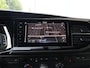 Volkswagen Transporter 2.0 TDI 150PK DC Bulli DSG Automaat | Navigatie | 2 x Schuifdeur | ACC | Camera | PDC | Lederen interieur | Stoelverwarming | Side steps |