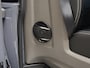 Volkswagen Transporter 2.0 TDI 150PK DC Bulli DSG Automaat | Navigatie | 2 x Schuifdeur | ACC | Camera | PDC | Lederen interieur | Stoelverwarming | Side steps |
