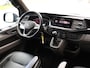 Volkswagen Transporter 2.0 TDI 150PK DC Bulli DSG Automaat | Navigatie | 2 x Schuifdeur | ACC | Camera | PDC | Lederen interieur | Stoelverwarming | Side steps |