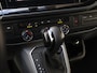 Volkswagen Transporter 2.0 TDI 150PK DC Bulli DSG Automaat | Navigatie | 2 x Schuifdeur | ACC | Camera | PDC | Lederen interieur | Stoelverwarming | Side steps |