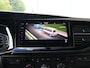 Volkswagen Transporter 2.0 TDI 150PK DC Bulli DSG Automaat | Navigatie | 2 x Schuifdeur | ACC | Camera | PDC | Lederen interieur | Stoelverwarming | Side steps |