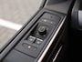 Volkswagen Transporter 2.0 TDI 150PK DC Bulli DSG Automaat | Navigatie | 2 x Schuifdeur | ACC | Camera | PDC | Lederen interieur | Stoelverwarming | Side steps |