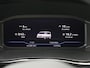 Volkswagen Transporter 2.0 TDI 150PK DC Bulli DSG Automaat | Navigatie | 2 x Schuifdeur | ACC | Camera | PDC | Lederen interieur | Stoelverwarming | Side steps |