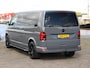 Volkswagen Transporter 2.0 TDI 150PK DC Bulli DSG Automaat | Navigatie | 2 x Schuifdeur | ACC | Camera | PDC | Lederen interieur | Stoelverwarming | Side steps |