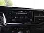 Volkswagen Transporter 2.0 TDI 150PK DC Bulli DSG Automaat | Navigatie | 2 x Schuifdeur | ACC | Camera | PDC | Lederen interieur | Stoelverwarming | Side steps |