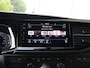 Volkswagen Transporter 2.0 TDI 150PK DC Bulli DSG Automaat | Navigatie | 2 x Schuifdeur | ACC | Camera | PDC | Lederen interieur | Stoelverwarming | Side steps |