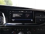 Volkswagen Transporter 2.0 TDI 150PK DC Bulli DSG Automaat | Navigatie | 2 x Schuifdeur | ACC | Camera | PDC | Lederen interieur | Stoelverwarming | Side steps |
