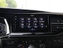 Volkswagen Transporter 2.0 TDI 150PK DC Bulli DSG Automaat | Navigatie | 2 x Schuifdeur | ACC | Camera | PDC | Lederen interieur | Stoelverwarming | Side steps |