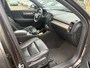 Volvo XC40 T4 Inscription Harman Kardon Leder Camera