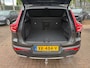 Volvo XC40 T4 Inscription Harman Kardon Leder Camera
