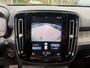 Volvo XC40 T4 Inscription Harman Kardon Leder Camera
