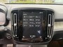 Volvo XC40 T4 Inscription Harman Kardon Leder Camera