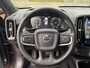 Volvo XC40 T4 Inscription Harman Kardon Leder Camera