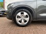 Volvo XC40 T4 Inscription Harman Kardon Leder Camera