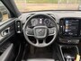 Volvo XC40 T4 Inscription Harman Kardon Leder Camera