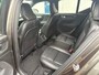 Volvo XC40 T4 Inscription Harman Kardon Leder Camera