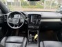 Volvo XC40 T4 Inscription Harman Kardon Leder Camera