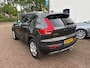 Volvo XC40 T4 Inscription Harman Kardon Leder Camera